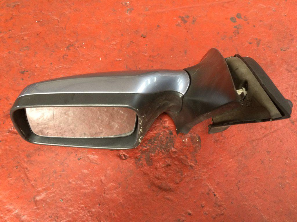 ESPEJO IZDO