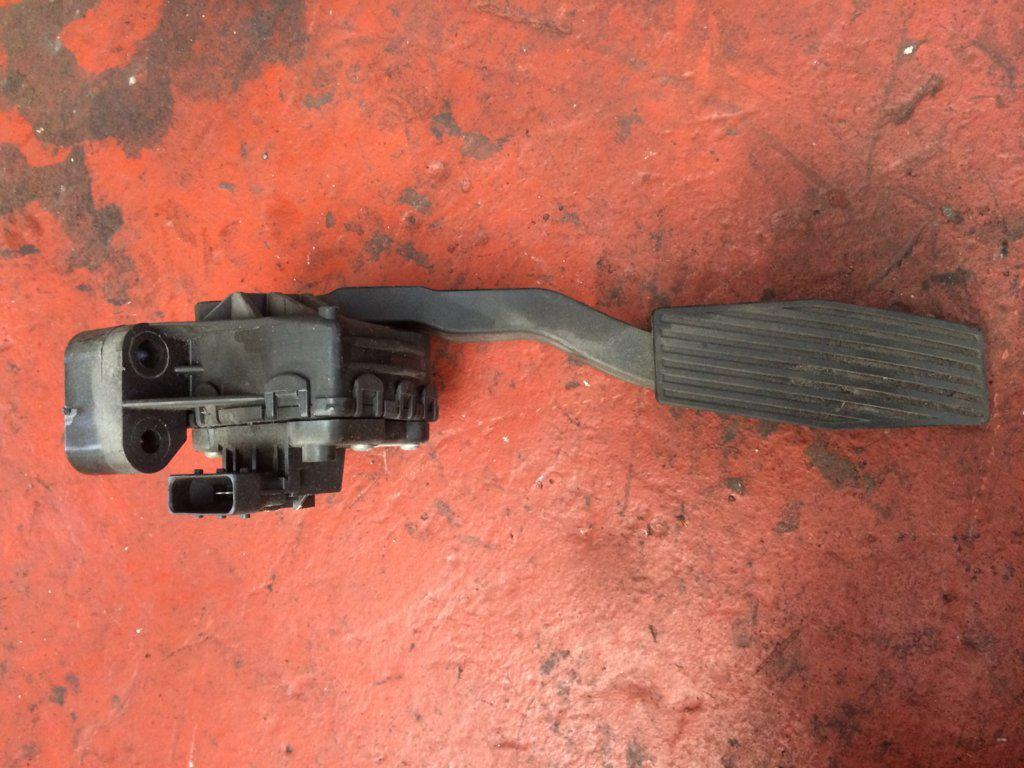 POTENCIOMETRO PEDAL 