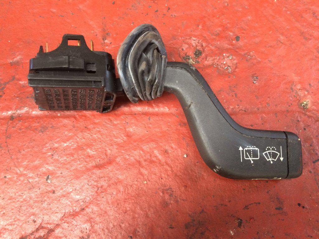 LLAVE LIMPIAPARABRISAS 