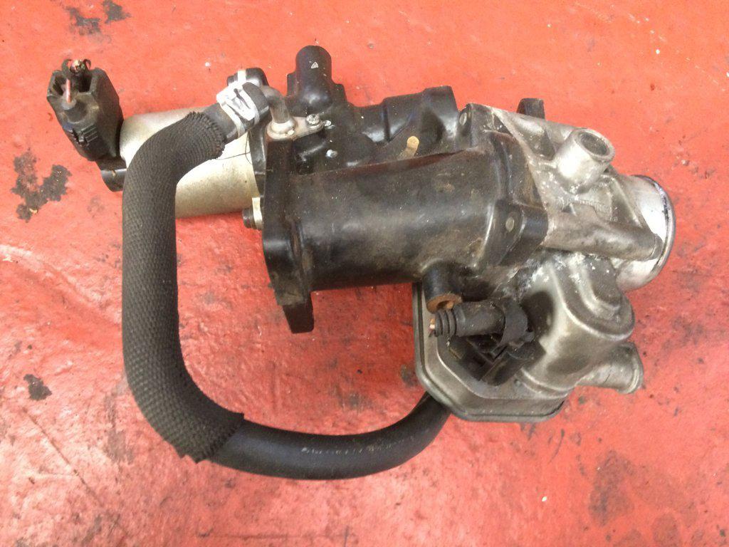 EGR + CAJA MARISOPAS