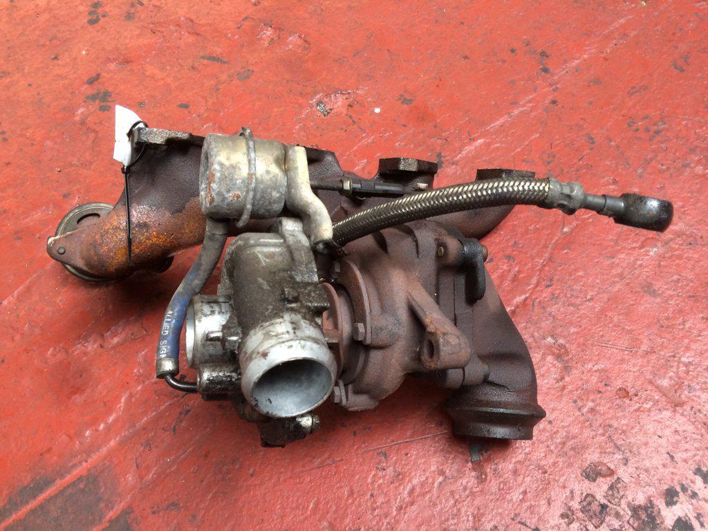 TURBO