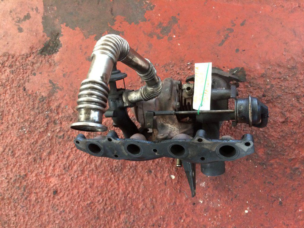 TURBO 