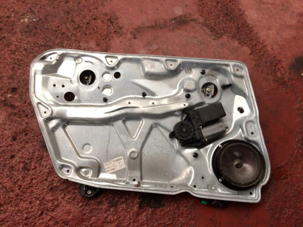  ELEVALUNAS DL IZDO 