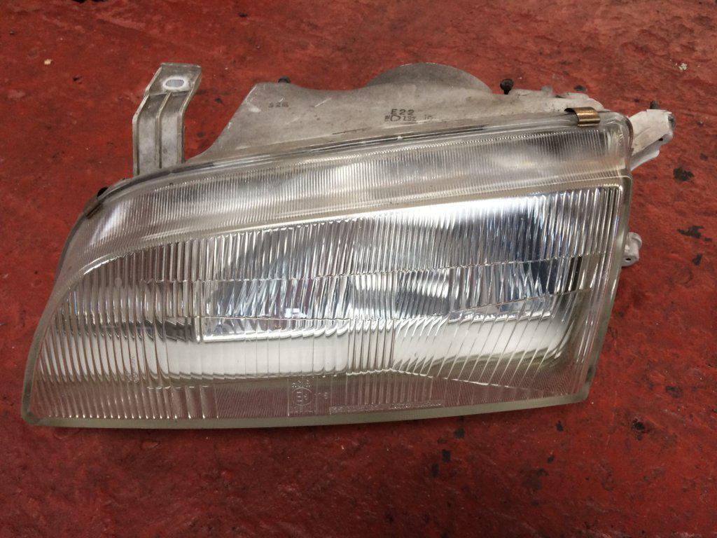 FARO DL IZDO
