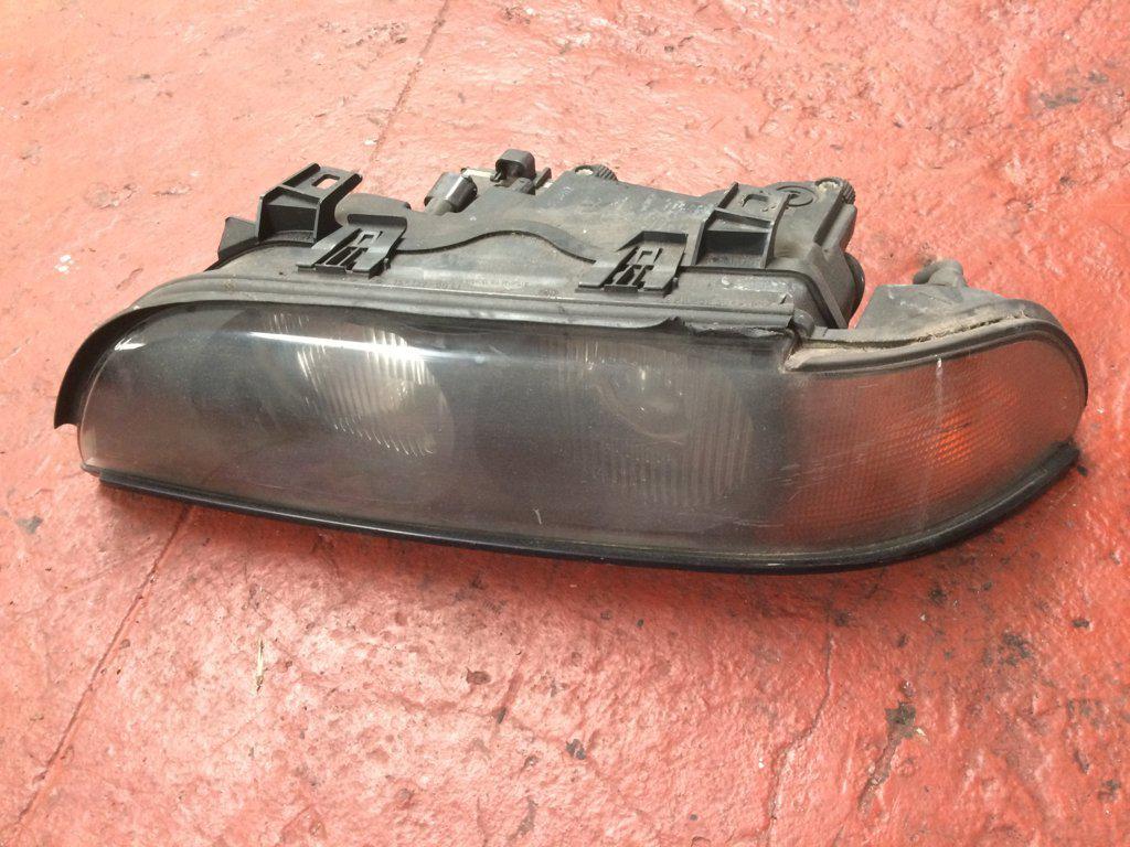 FARO DL IZDO 