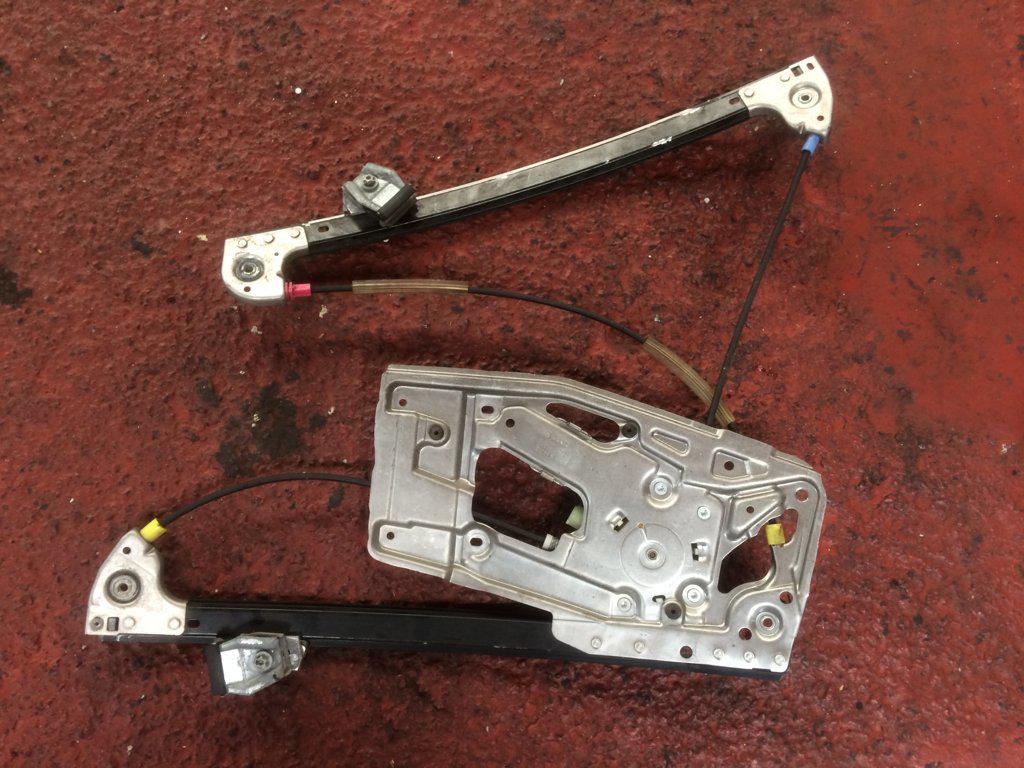 ELEVALUNAS DL IZDO