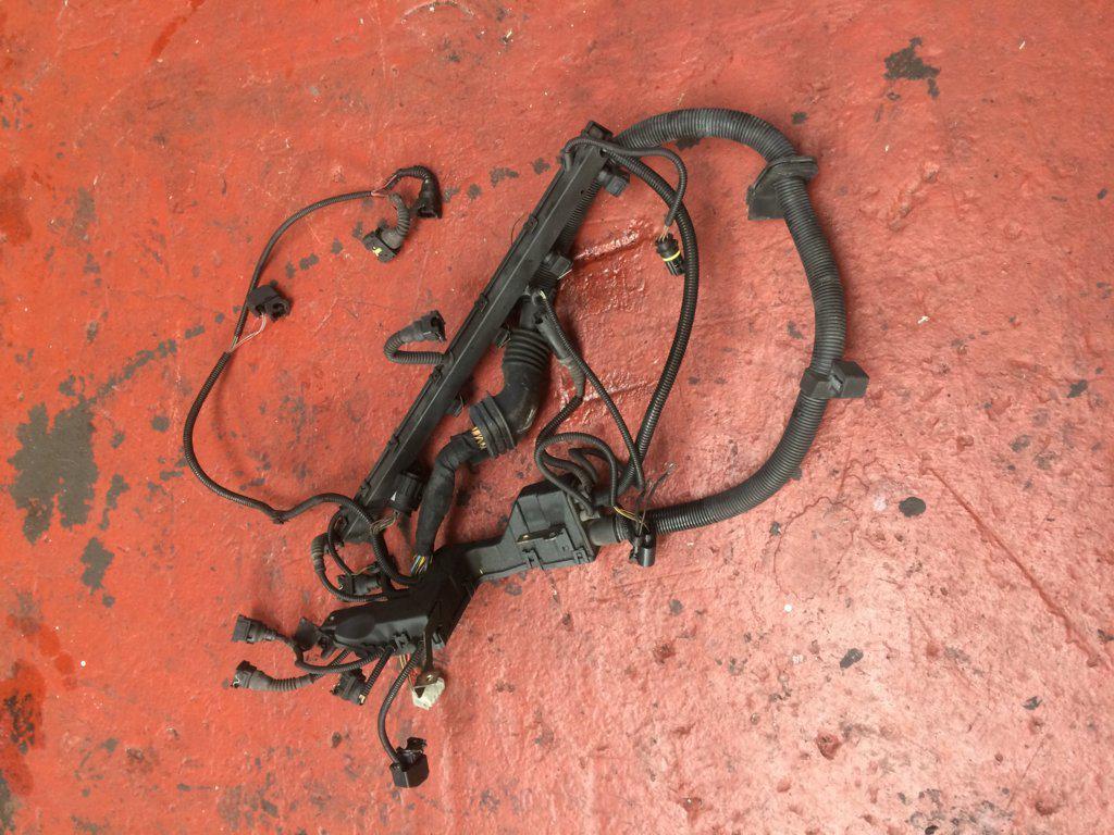  INSTALACION MOTOR 