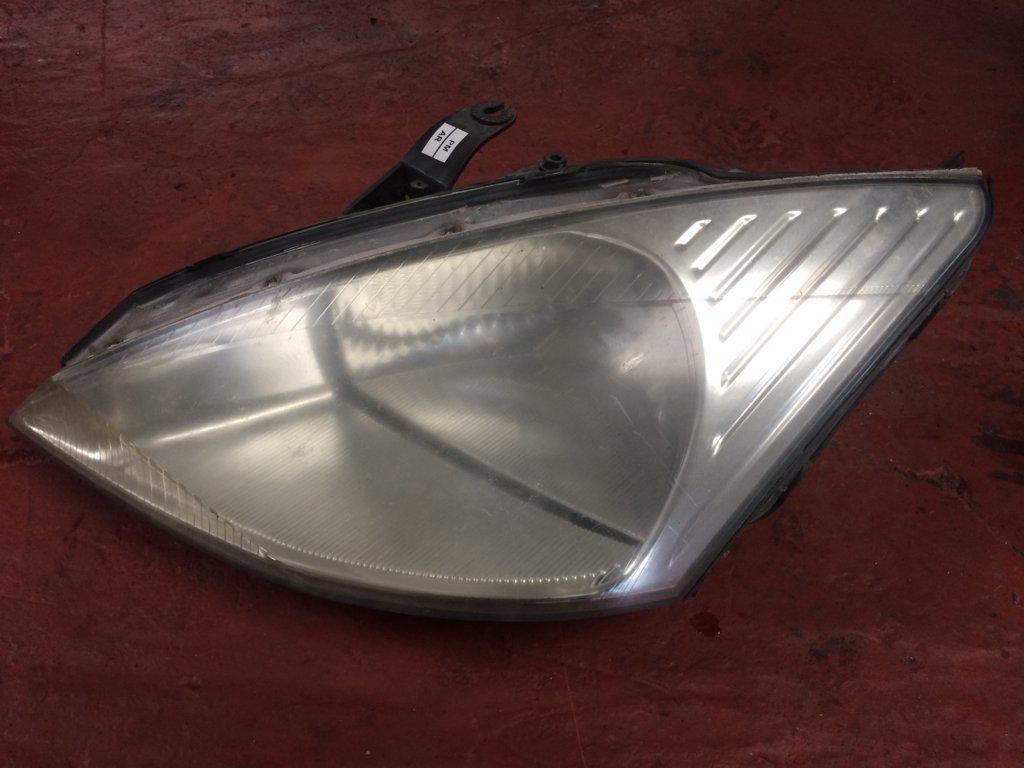 FARO DL IZDO 