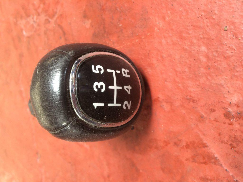 POMO 