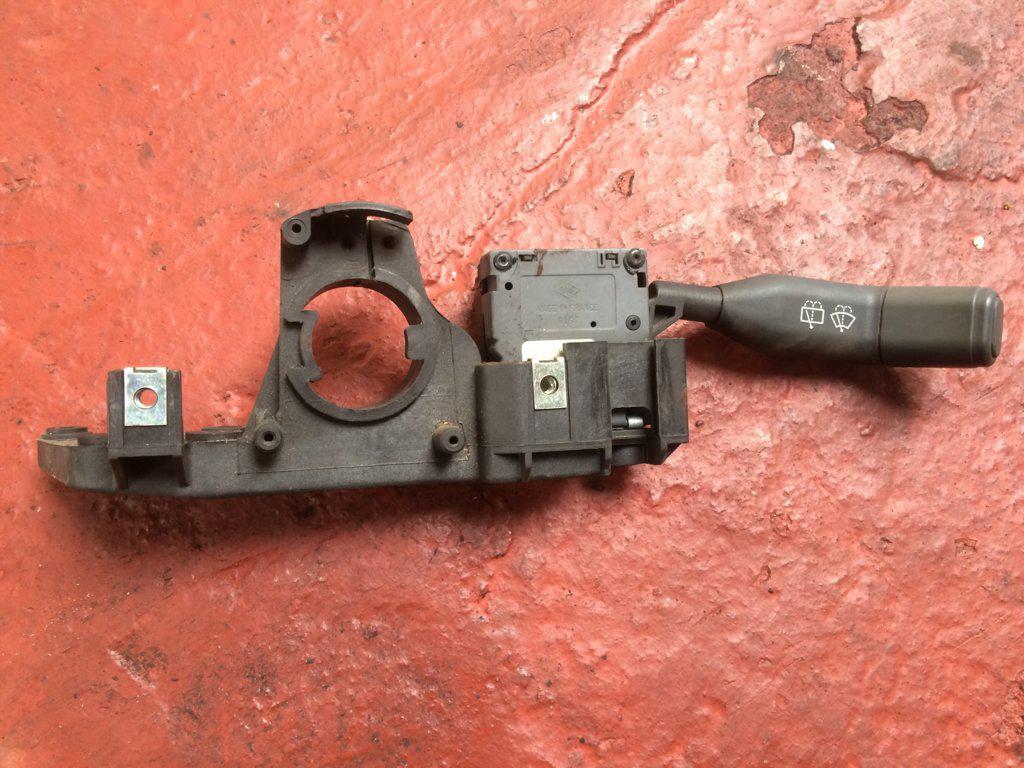  LLAVE LIMPIAPARABRISAS 
