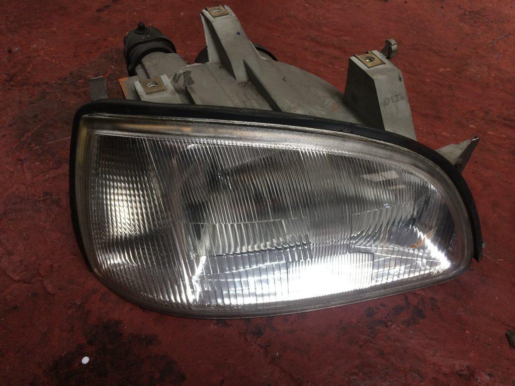 FARO DL IZDO 