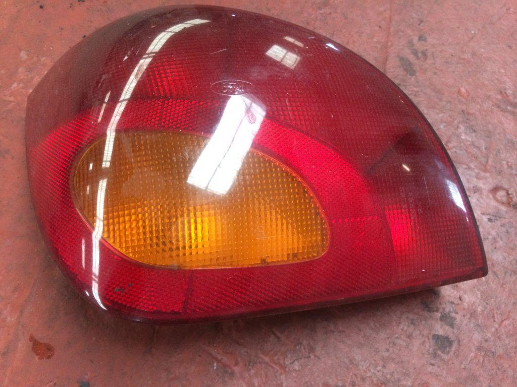PILOTO TR IZDO