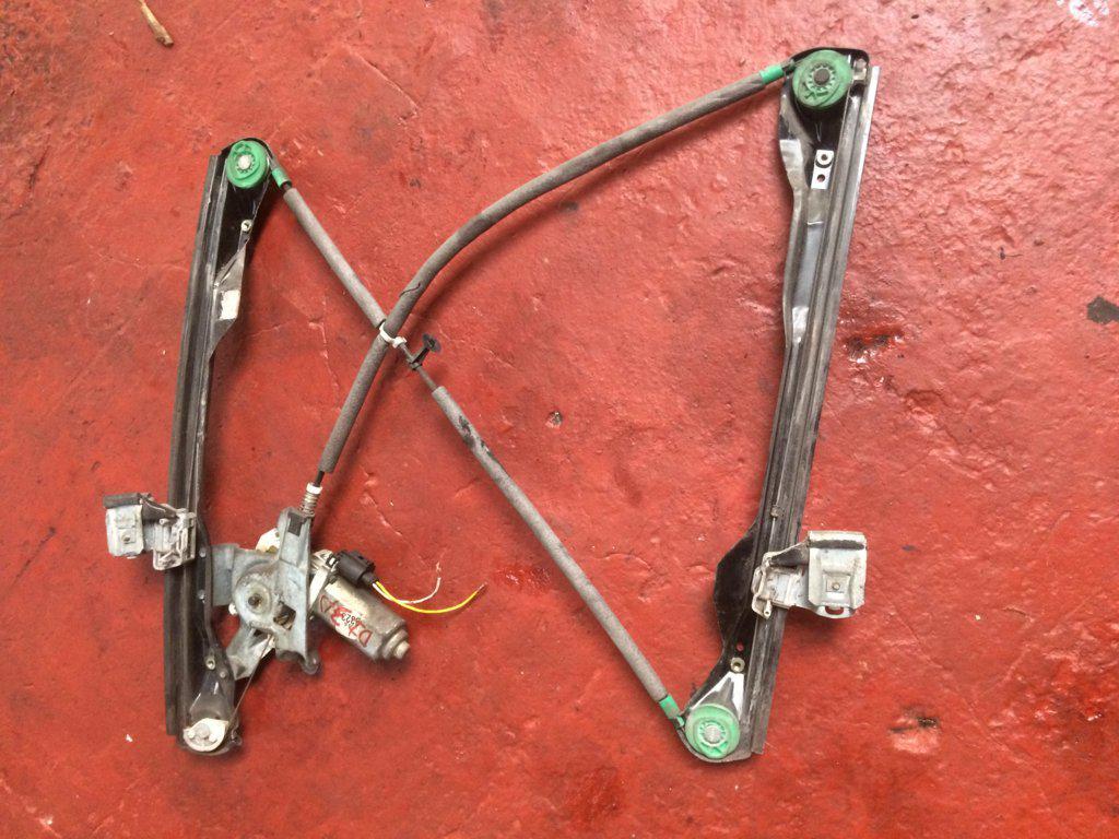 ELEVALUNAS DL IZDO 