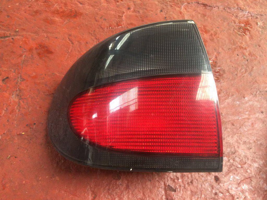 PILOTO TR IZDO
