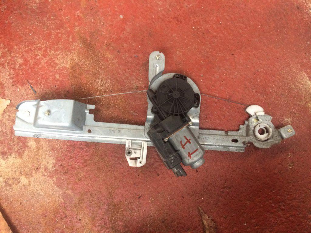 ELEVALUNAS TR IZDO