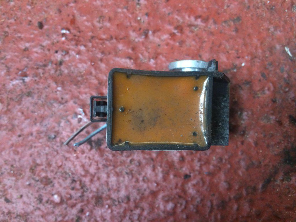 SENSOR IMPACTO LATERAL 