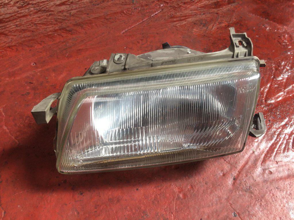 FARO DL IZDO