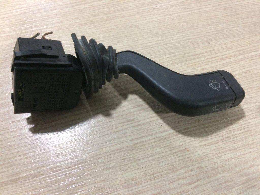 LLAVE LIMPIAPARABRISAS 