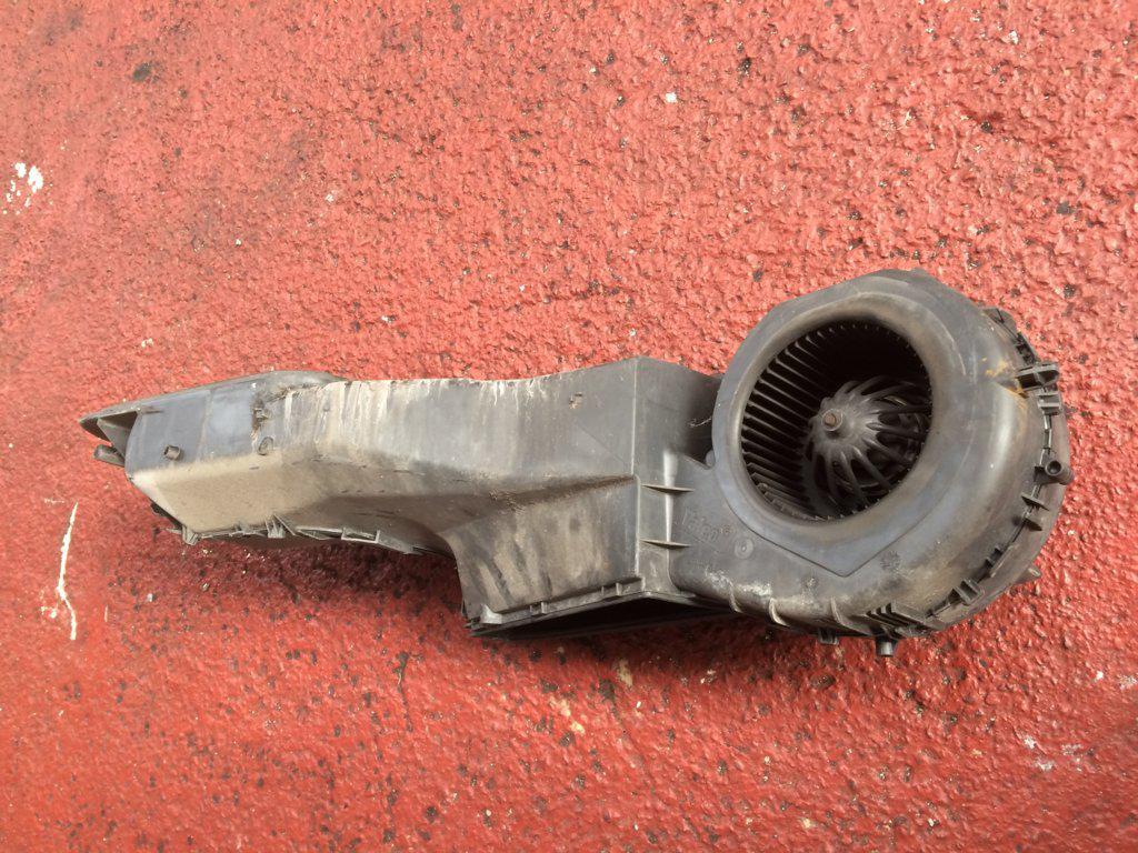  VENTILADOR CALEFACCION 