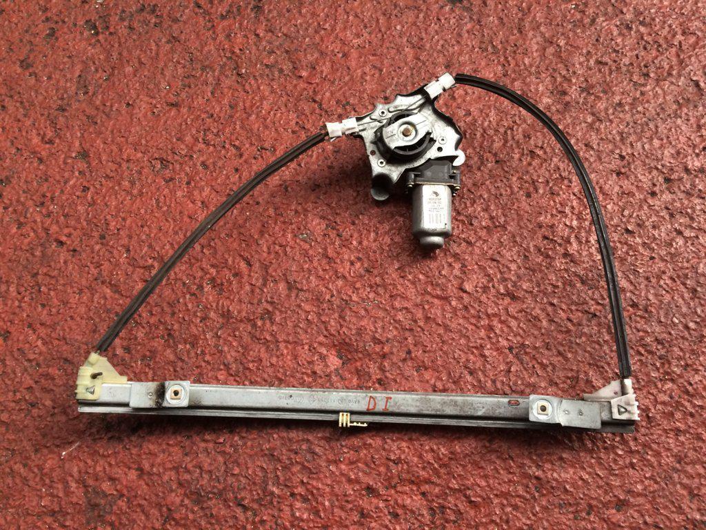 ELEVALUNAS DL IZDO 