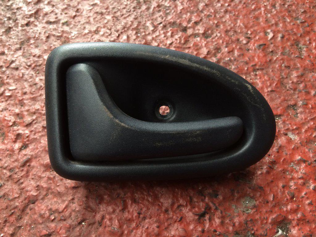  MANILLA DL IZDA 