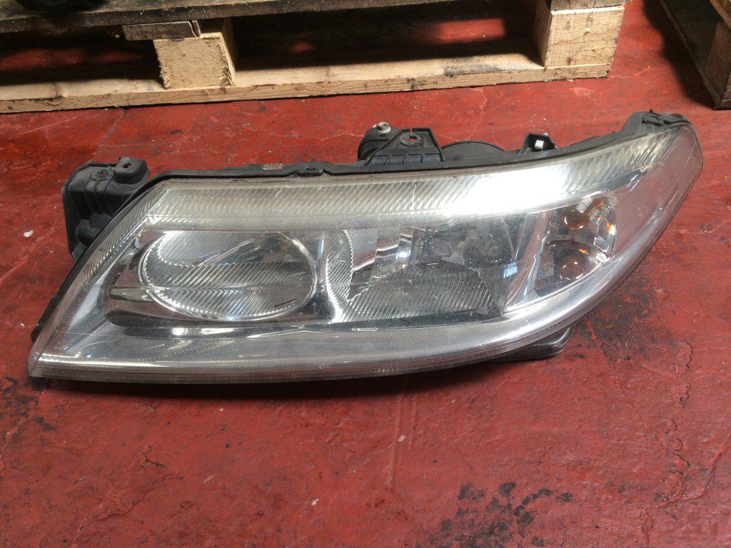 FARO DL IZDO