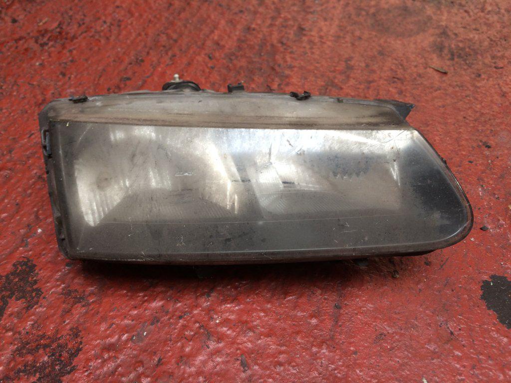 FARO DL IZDO