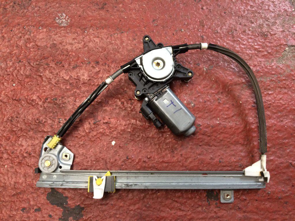  ELEVALUNAS TR IZDO 