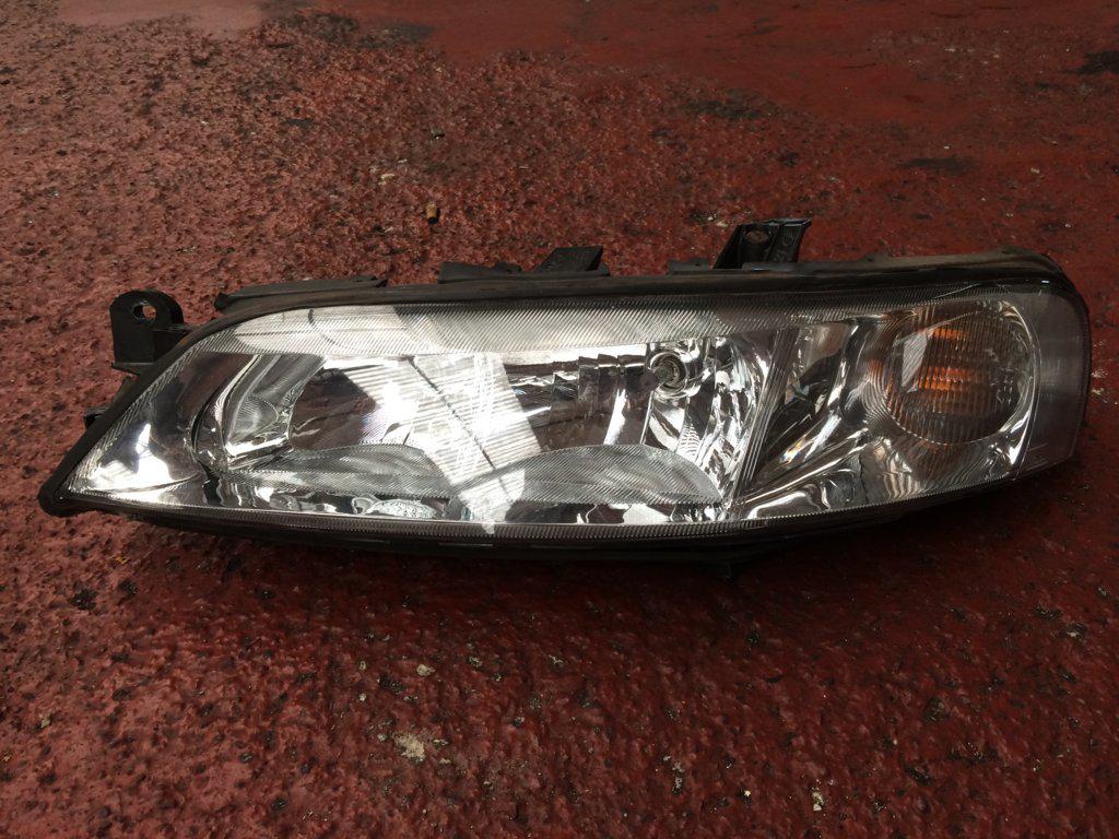 FARO DL IZDO