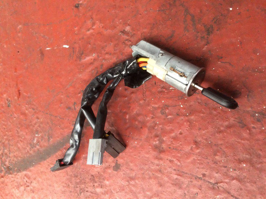  CLAUSOR+LLAVE 