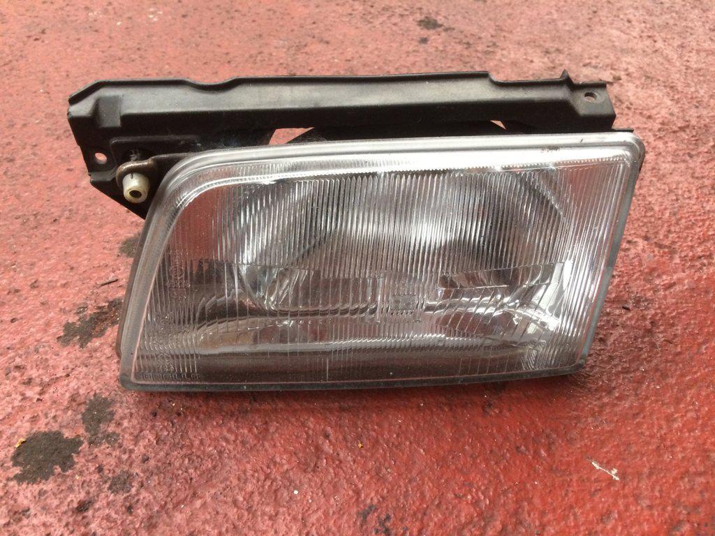 FARO DL IZDO