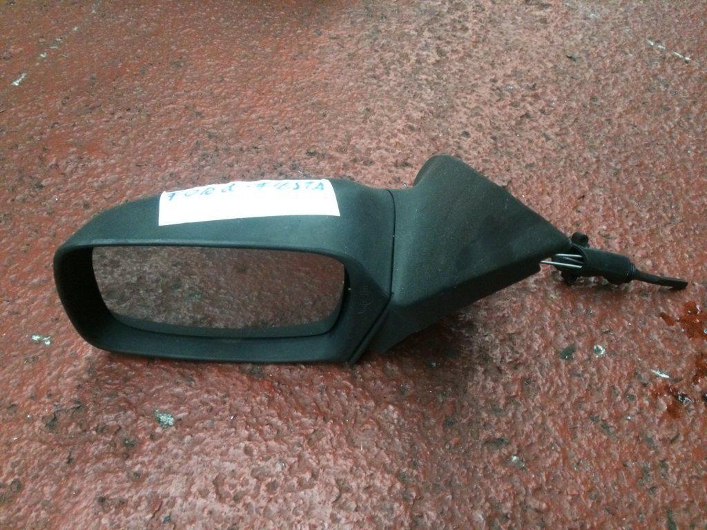 ESPEJO IZDO