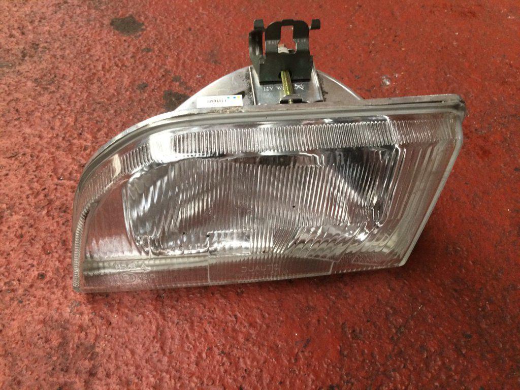 FARO DL IZDO