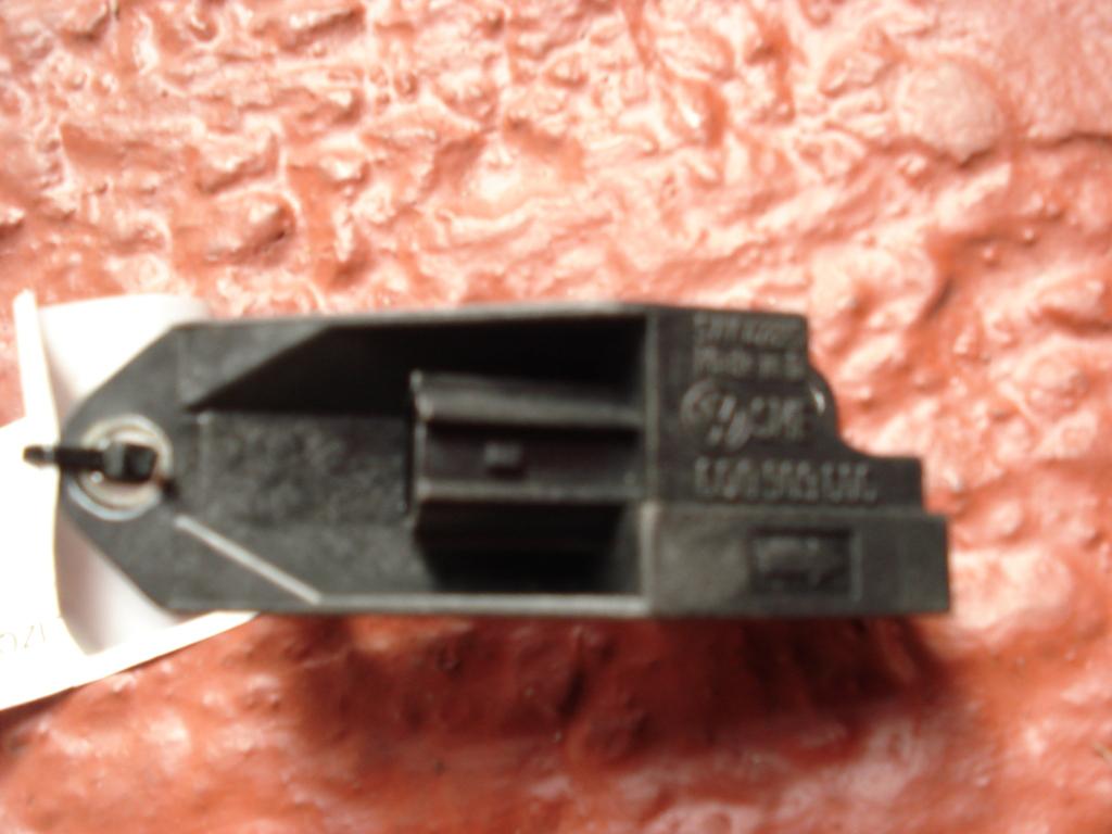 SENSOR IMPACTO LAT IZQ