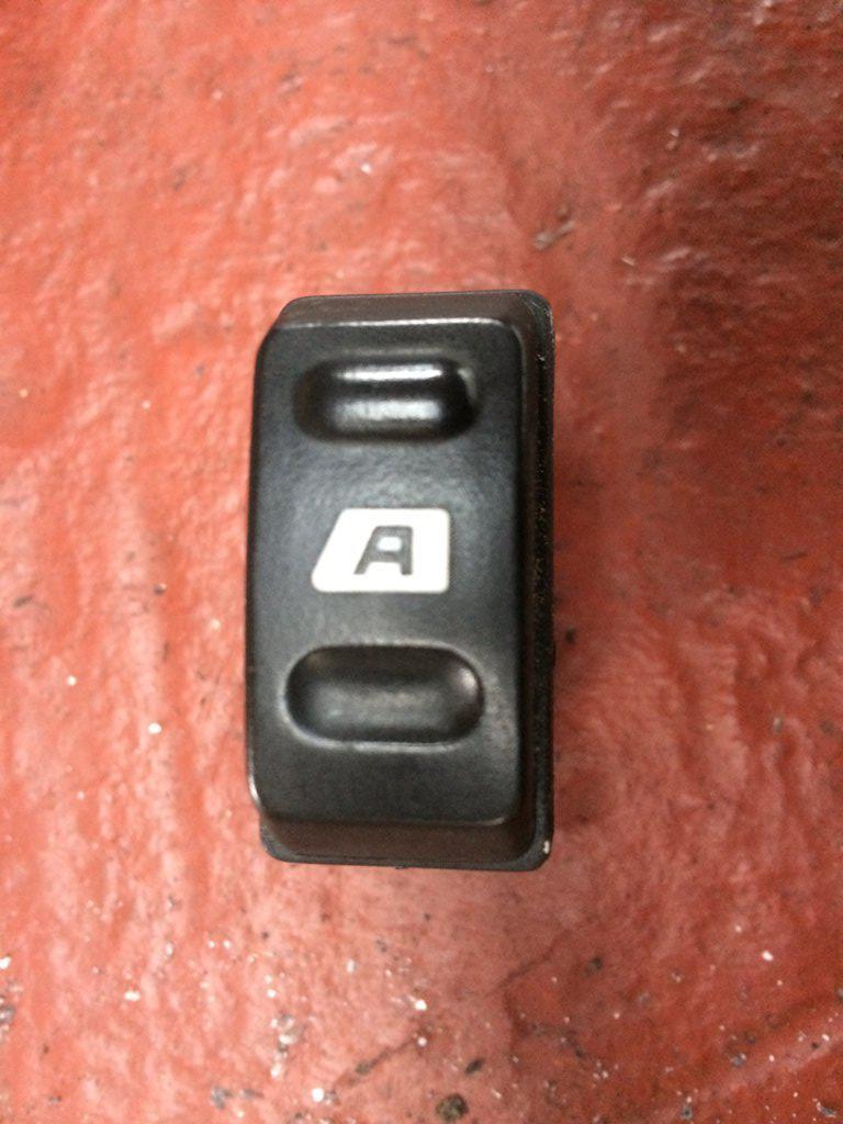 TECLA ELEVALUNAS AUTO DL