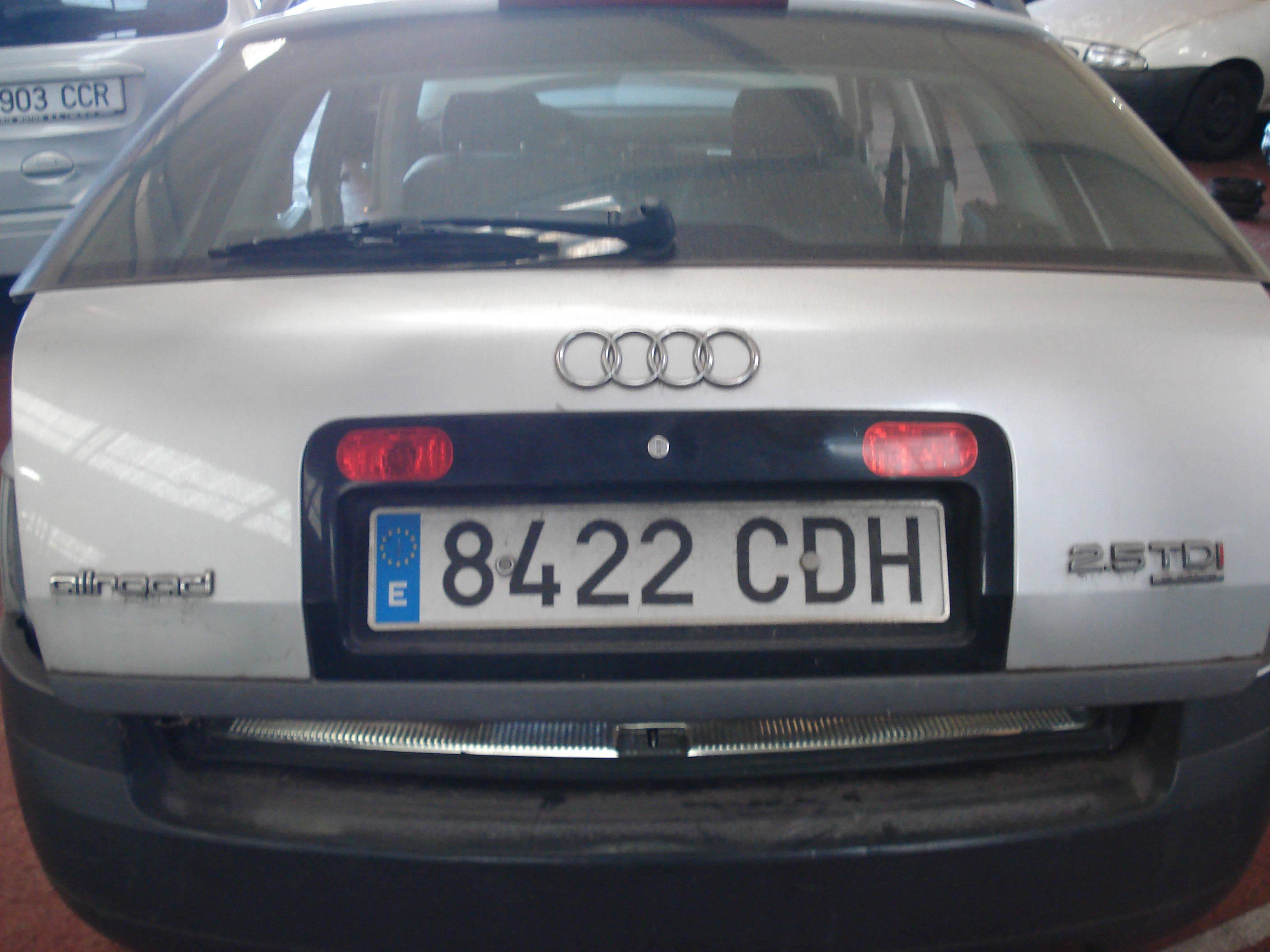 PORTON TR