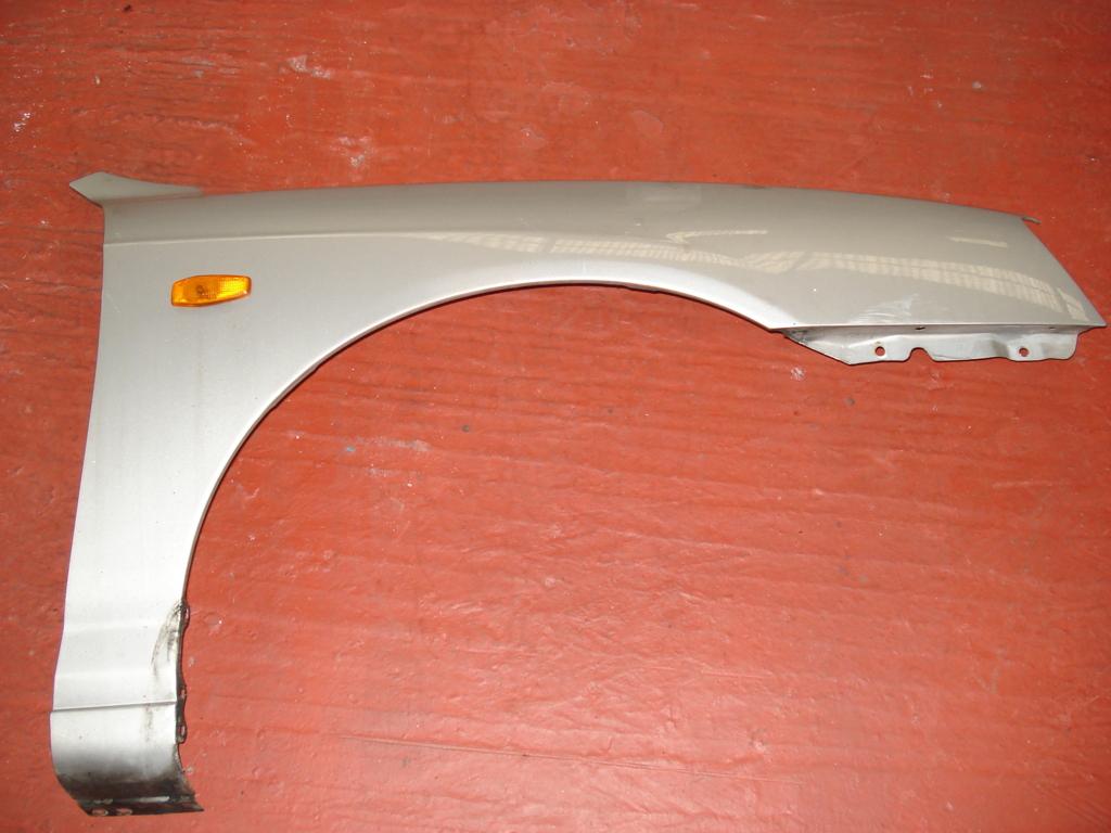 ALETA DL DR