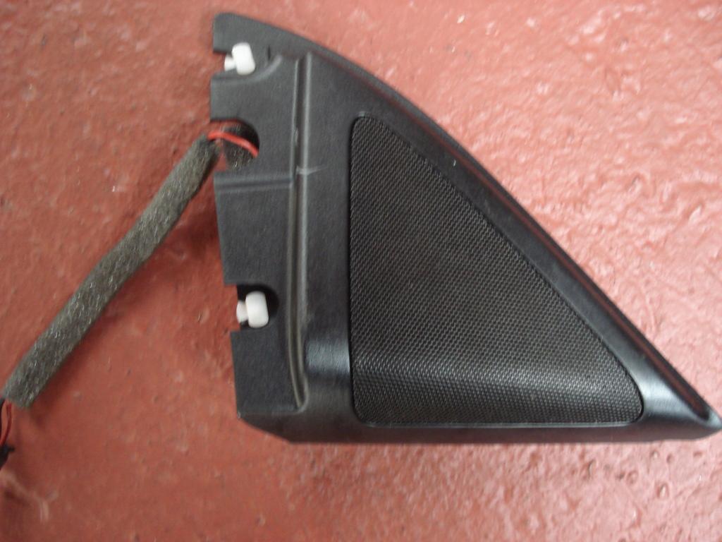 ALTAVOZ DE AGUDOS