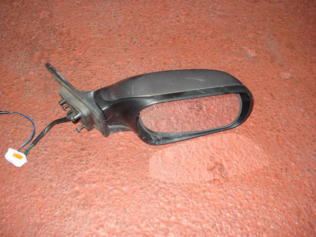 ESPEJO DL DR