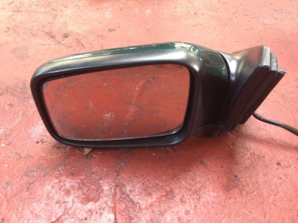 ESPEJO IZDO