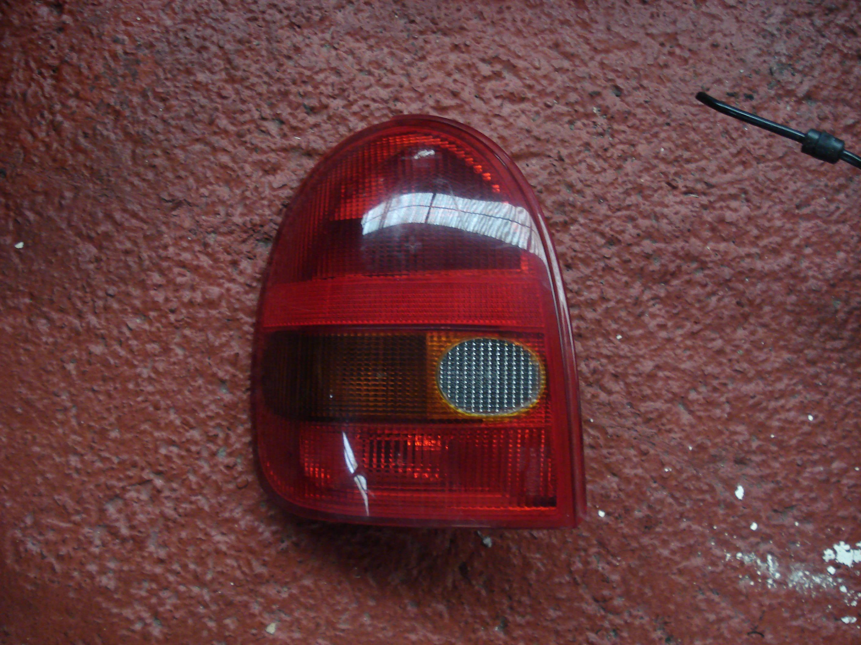 PILOTO TR IZ