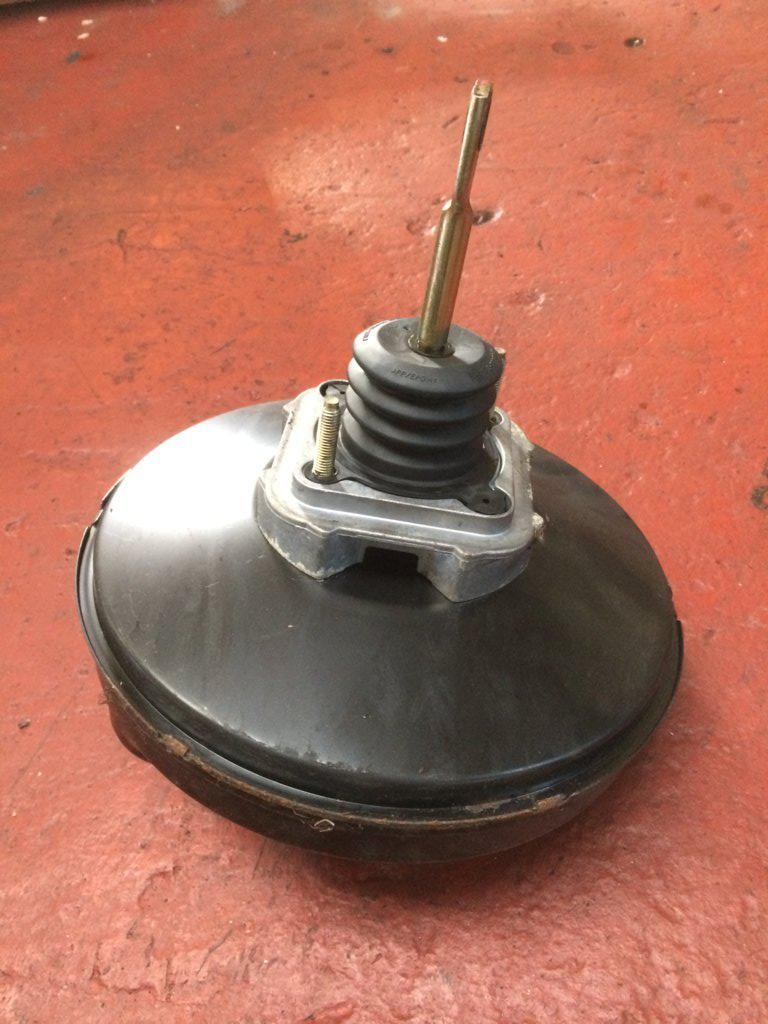 SERVOFRENO 