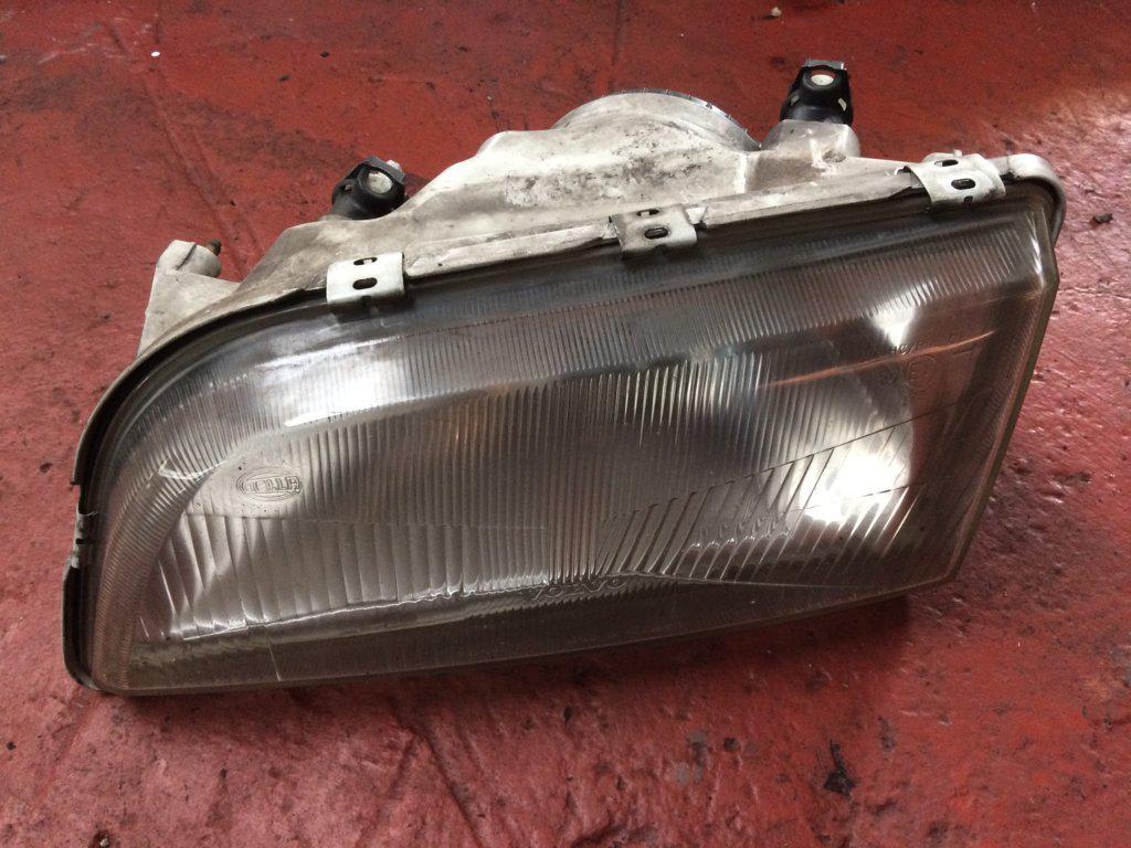 FARO DL IZDO