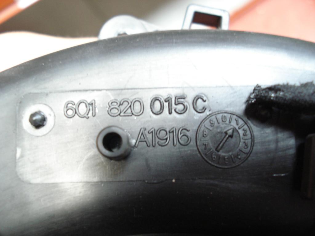 MOTOR DE CALEFACCIÓN