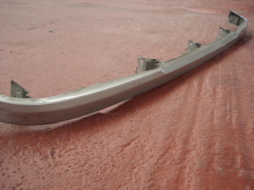 EMBECELLEDOR DEL FRONTAL