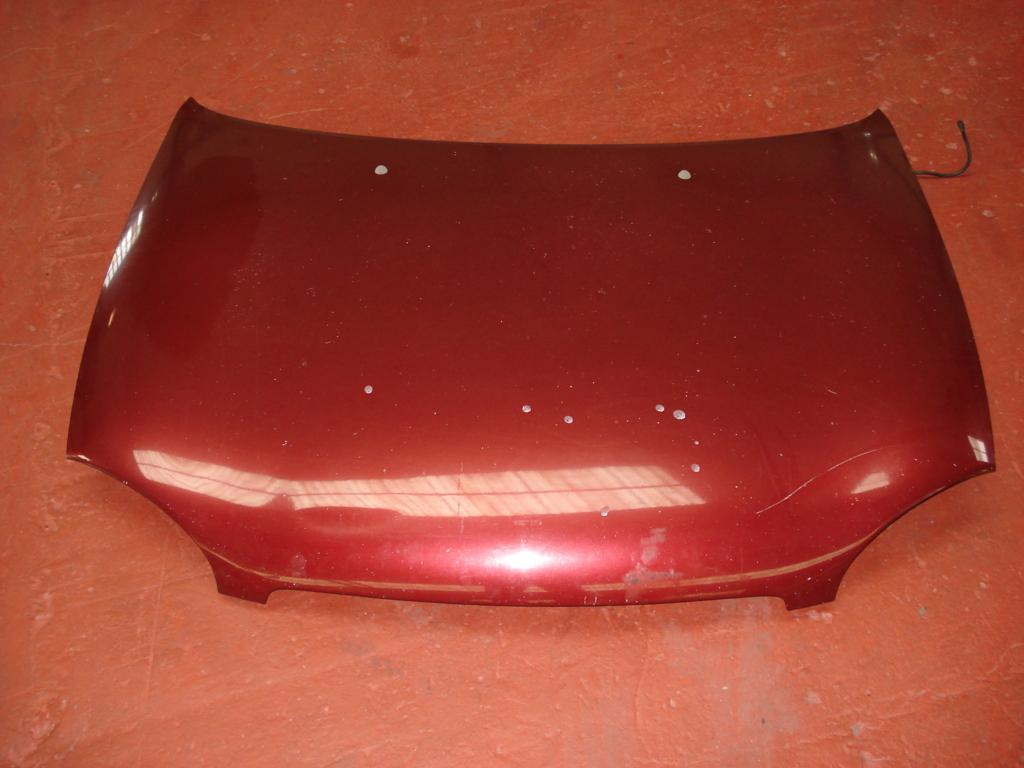 CAPOT DL