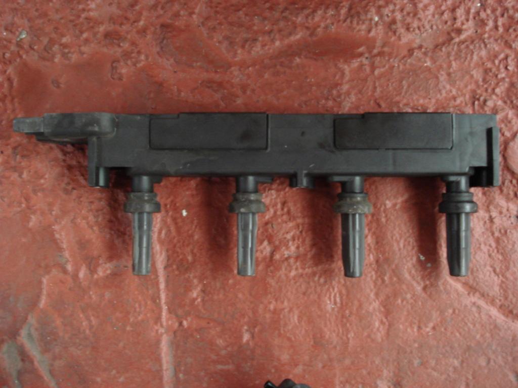 BOBINAS DE ENCENDIDO SAGEM PEUGEOT 406