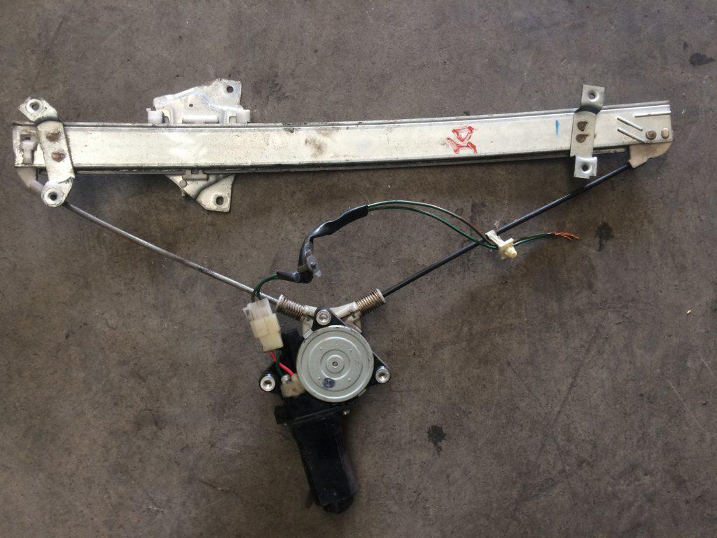 ELEVALUNAS DL IZDO