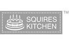 Squires Kitchen Sugarcraft Ltd.