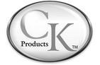 CK Products